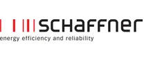 Schaffner EMC, Inc.