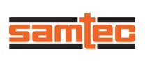 Samtec, Inc.